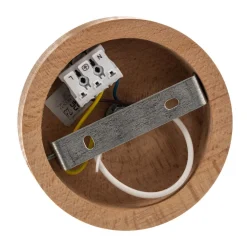 Envostar Bæredygtige Lamper><noscript><img width=