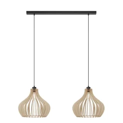 Envostar Bæredygtige Lamper><noscript><img width=