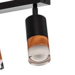 Envostar Loftlamper|Spotlights><noscript><img width=