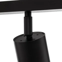 Envostar Loftlamper|Spotlights><noscript><img width=