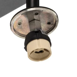 Envostar Loftlamper|Spotlights><noscript><img width=