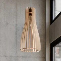 Envostar Bæredygtige Lamper><noscript><img width=