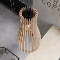 Envostar Bæredygtige Lamper><noscript><img width=