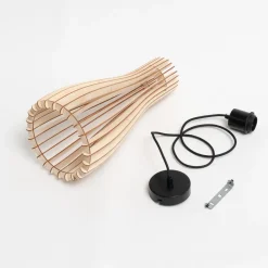 Envostar Bæredygtige Lamper><noscript><img width=