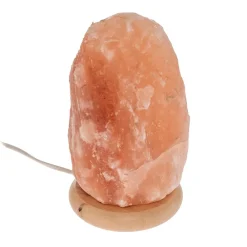 Envostar Dekorationsbelysning|Bordlamper><noscript><img width=