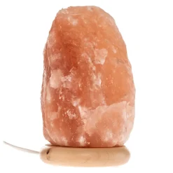 Envostar Dekorationsbelysning|Bordlamper><noscript><img width=