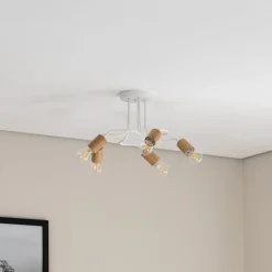 Envostar Loftlamper><noscript><img width=