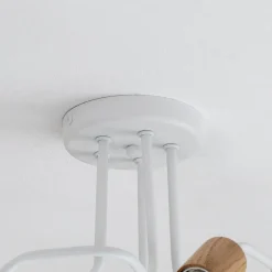 Envostar Loftlamper><noscript><img width=