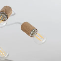 Envostar Loftlamper><noscript><img width=