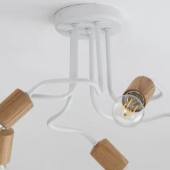 Envostar Loftlamper><noscript><img width=