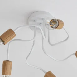 Envostar Loftlamper><noscript><img width=