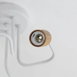 Envostar Loftlamper><noscript><img width=