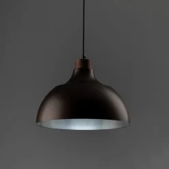 Envostar Pendellamper><noscript><img width=