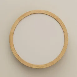 Envostar Gang|Loftlamper><noscript><img width=