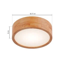 Envostar Gang|Loftlamper><noscript><img width=