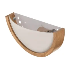 Envostar Væglamper><noscript><img width=