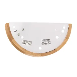 Envostar Væglamper><noscript><img width=