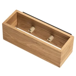 Envostar Bæredygtige Lamper><noscript><img width=