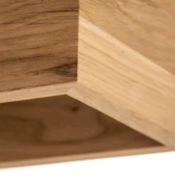 Envostar Bæredygtige Lamper><noscript><img width=