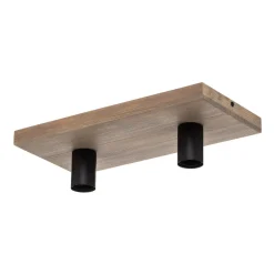 Envostar Bæredygtige Lamper><noscript><img width=