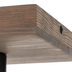 Envostar Bæredygtige Lamper><noscript><img width=