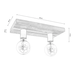 Envostar Bæredygtige Lamper><noscript><img width=