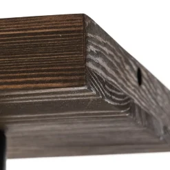 Envostar Bæredygtige Lamper><noscript><img width=