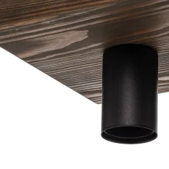 Envostar Bæredygtige Lamper><noscript><img width=