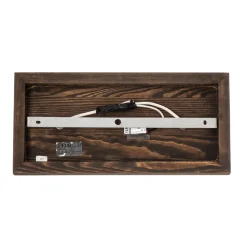 Envostar Bæredygtige Lamper><noscript><img width=