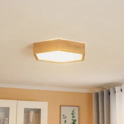 loftlampe Hagen, eg^Envostar Sale