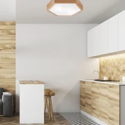 loftlampe Hagen, eg^Envostar Sale