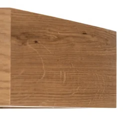 loftlampe Hagen, eg^Envostar Sale