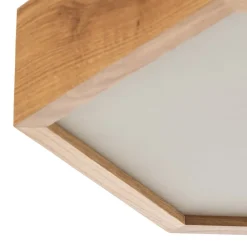 loftlampe Hagen, eg^Envostar Sale