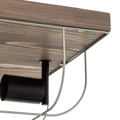 Envostar Bæredygtige Lamper><noscript><img width=