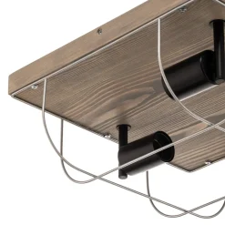 Envostar Bæredygtige Lamper><noscript><img width=