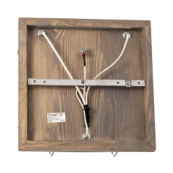 Envostar Bæredygtige Lamper><noscript><img width=