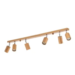 Envostar Spotlights><noscript><img width=