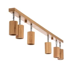 Envostar Spotlights><noscript><img width=