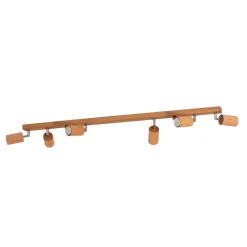 Envostar Loftlamper|Loftlamper><noscript><img width=