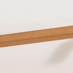 Envostar Loftlamper|Loftlamper><noscript><img width=