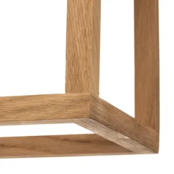 Envostar Bæredygtige Lamper><noscript><img width=