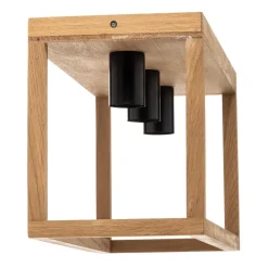 Envostar Bæredygtige Lamper><noscript><img width=