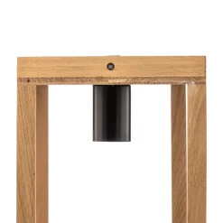 Envostar Bæredygtige Lamper><noscript><img width=