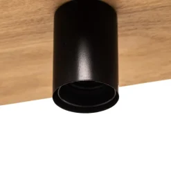 Envostar Bæredygtige Lamper><noscript><img width=