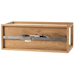 Envostar Bæredygtige Lamper><noscript><img width=