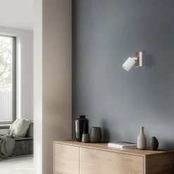 Envostar Væglamper|Væglamper><noscript><img width=