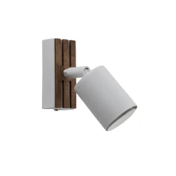 Envostar Væglamper|Væglamper><noscript><img width=