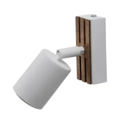 Envostar Væglamper|Væglamper><noscript><img width=