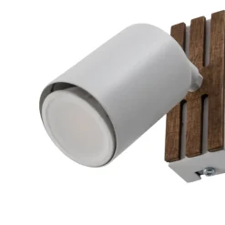 Envostar Væglamper|Væglamper><noscript><img width=