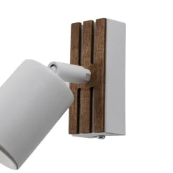 Envostar Væglamper|Væglamper><noscript><img width=